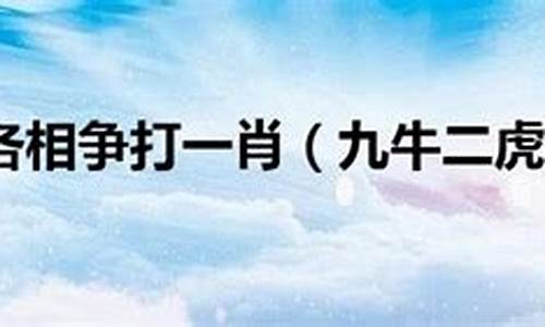 坎坷不平打一生肖正确答案-坎坷不平打一生肖