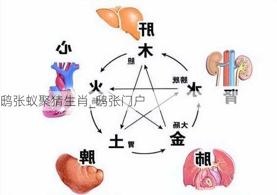 鸱张蚁聚猜生肖_鸱张门户