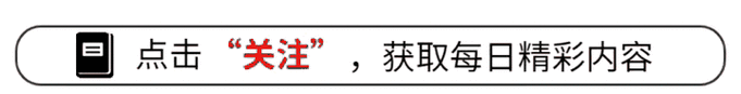 等礼相亢造句,等礼相亢和等量齐观